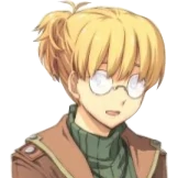 Zz1643777755nayuta Colonpng — Ultimate Kiseki Character List (I think) option 189