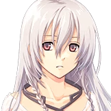 Zz1643777755nayuta Crehapng — Ultimate Kiseki Character List (I think) option 190