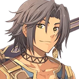 Zz1643777755nayuta Cygnapng — Ultimate Kiseki Character List (I think) option 191