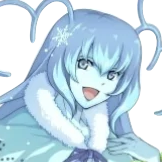Zz1643777755nayuta Erisletpng — Ultimate Kiseki Character List (I think) option 192
