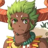 Zz1643777755nayuta Giopng — Ultimate Kiseki Character List (I think) option 193