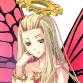 Zz1643777755nayuta Nemeaspng — Ultimate Kiseki Character List (I think) option 195