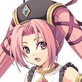 Zz1643777755nayuta Noipng — Ultimate Kiseki Character List (I think) option 196