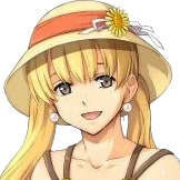 Zz1643777755nayuta Sashapng — Ultimate Kiseki Character List (I think) option 197