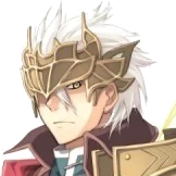 Zz1643777755nayuta Swordguypng — Ultimate Kiseki Character List (I think) option 198