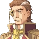 Zz1643777755nayuta Volanspng — Ultimate Kiseki Character List (I think) option 200