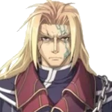 Zz1643777755nayuta Zextpng — Ultimate Kiseki Character List (I think) option 201