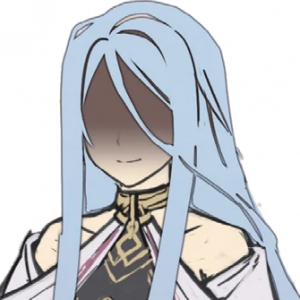Zz1643777755z Grandmasterpng — Ultimate Kiseki Character List (I think) option 202