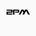 2pmjpg — Ultimate Kpop Boy Group Ranking option 2