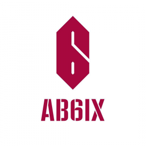 Ab6ixjpg — Ultimate Kpop Boy Group Ranking option 3