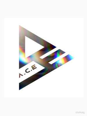 Acejpg — Ultimate Kpop Boy Group Ranking option 4