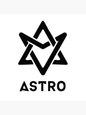 Astrojpg — Ultimate Kpop Boy Group Ranking option 5