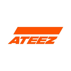 Ateezjpg — Ultimate Kpop Boy Group Ranking option 6