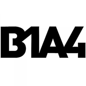 B1a4jpg — Ultimate Kpop Boy Group Ranking option 7