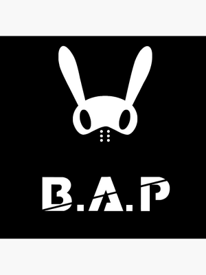 Bapjpg — Ultimate Kpop Boy Group Ranking option 8