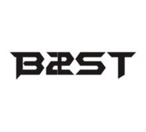 Beastjpeg — Ultimate Kpop Boy Group Ranking option 9