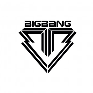 Bigbangjpg — Ultimate Kpop Boy Group Ranking option 10