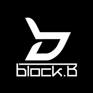 Blockbjpg — Ultimate Kpop Boy Group Ranking option 11