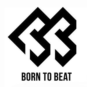 Btobjpg — Ultimate Kpop Boy Group Ranking option 12
