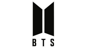 Btsjpg — Ultimate Kpop Boy Group Ranking option 13