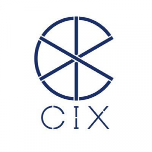 Cixjpg — Ultimate Kpop Boy Group Ranking option 14