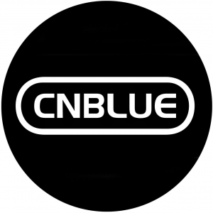 Cnbluejpg — Ultimate Kpop Boy Group Ranking option 15