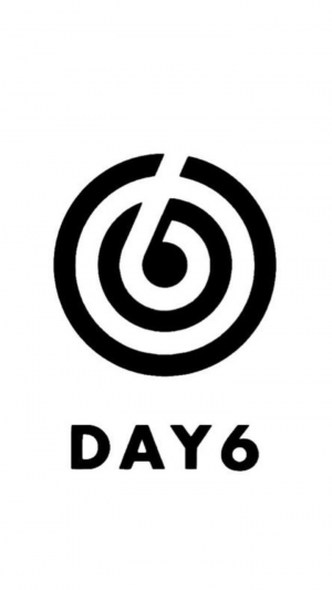 Day6jpg — Ultimate Kpop Boy Group Ranking option 16