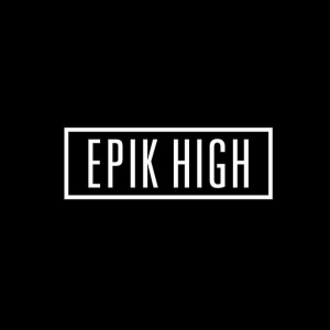 Epik Highjpg — Ultimate Kpop Boy Group Ranking option 17