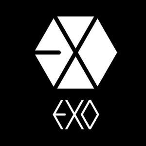 Exojpg — Ultimate Kpop Boy Group Ranking option 18