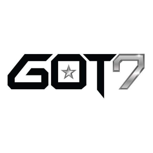 Got7jpg — Ultimate Kpop Boy Group Ranking option 21
