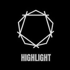 Highlightjfif — Ultimate Kpop Boy Group Ranking option 22