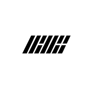 Ikonjpg — Ultimate Kpop Boy Group Ranking option 24