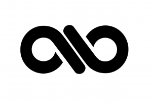 Infinitejpg — Ultimate Kpop Boy Group Ranking option 25