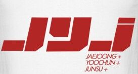 Jyjjpg — Ultimate Kpop Boy Group Ranking option 26