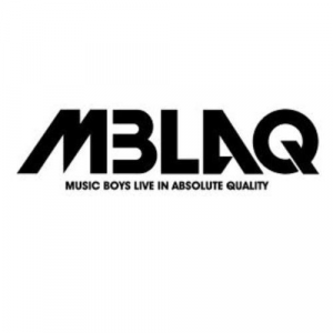 Mblaqjpg — Ultimate Kpop Boy Group Ranking option 27