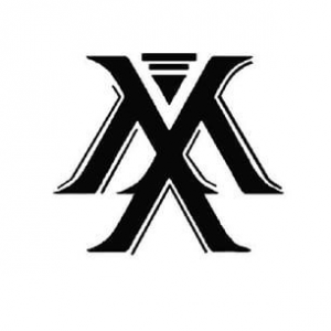 Monsta Xjpg — Ultimate Kpop Boy Group Ranking option 28