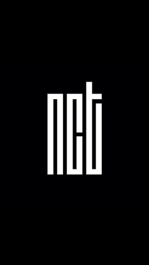 Nctpng — Ultimate Kpop Boy Group Ranking option 29