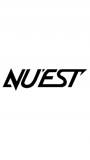 Nuestjpg — Ultimate Kpop Boy Group Ranking option 31