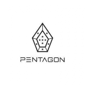 Pentagonjpg — Ultimate Kpop Boy Group Ranking option 32