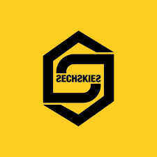 Sechskiespng — Ultimate Kpop Boy Group Ranking option 33