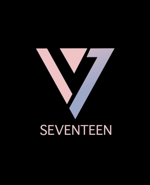 Seventeenjpg — Ultimate Kpop Boy Group Ranking option 34