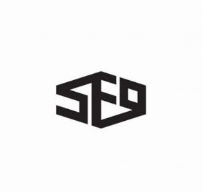 Sf9png — Ultimate Kpop Boy Group Ranking option 35