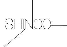 Shineejpg — Ultimate Kpop Boy Group Ranking option 36