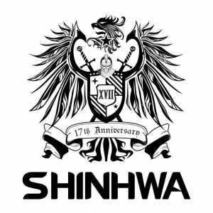 Shinwhajpg — Ultimate Kpop Boy Group Ranking option 37