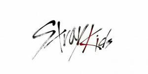 Stray Kidsjpg — Ultimate Kpop Boy Group Ranking option 38