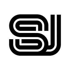 Super Juniorpng — Ultimate Kpop Boy Group Ranking option 39