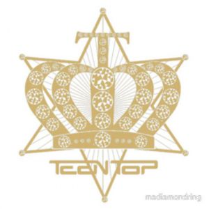 Teen Topjpg — Ultimate Kpop Boy Group Ranking option 40