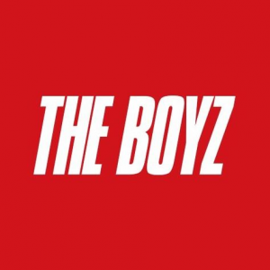 The Boyzjpg — Ultimate Kpop Boy Group Ranking option 41