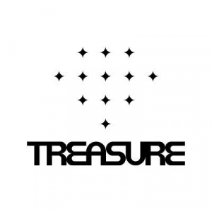 Treasurejpg — Ultimate Kpop Boy Group Ranking option 42