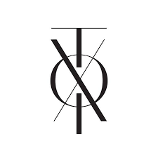 Tvxqpng — Ultimate Kpop Boy Group Ranking option 43